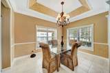 11214 65th Ct - Photo 35