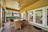 11214 65th Ct - Photo 38