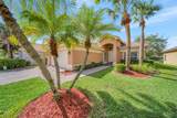 11214 65th Ct - Photo 4