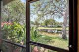 11214 65th Ct - Photo 40