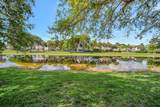 11214 65th Ct - Photo 42