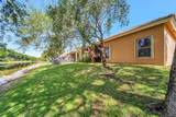 11214 65th Ct - Photo 45
