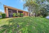 11214 65th Ct - Photo 46