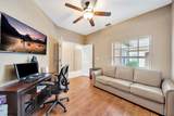 11214 65th Ct - Photo 7