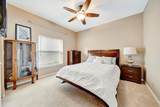11214 65th Ct - Photo 9