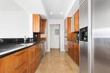 1819 17th St - Photo 2