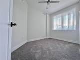 120 Compass Way - Photo 11