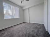 120 Compass Way - Photo 14
