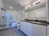 120 Compass Way - Photo 9