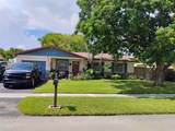 7750 46 COURT - Photo 1