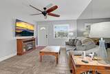7750 46 COURT - Photo 10