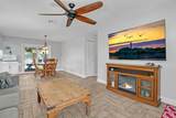 7750 46 COURT - Photo 11