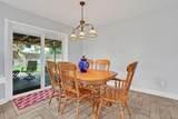 7750 46 COURT - Photo 12