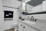 7750 46 COURT - Photo 13