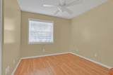7750 46 COURT - Photo 14