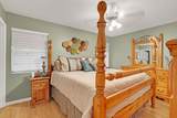 7750 46 COURT - Photo 15