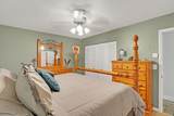 7750 46 COURT - Photo 16