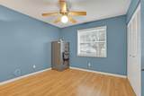 7750 46 COURT - Photo 17