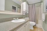 7750 46 COURT - Photo 18