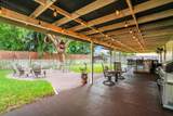 7750 46 COURT - Photo 19