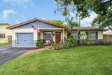 7750 46 COURT - Photo 2