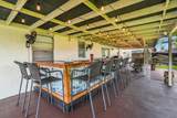 7750 46 COURT - Photo 21