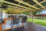7750 46 COURT - Photo 22