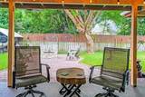 7750 46 COURT - Photo 24