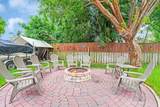 7750 46 COURT - Photo 25