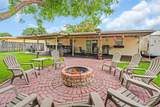 7750 46 COURT - Photo 26