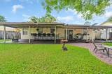 7750 46 COURT - Photo 27