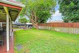 7750 46 COURT - Photo 29