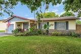 7750 46 COURT - Photo 3