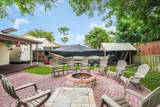 7750 46 COURT - Photo 30