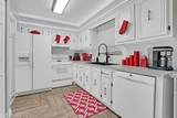 7750 46 COURT - Photo 5