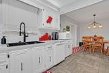 7750 46 COURT - Photo 6