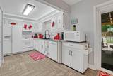 7750 46 COURT - Photo 7