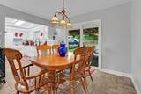 7750 46 COURT - Photo 8