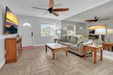 7750 46 COURT - Photo 9