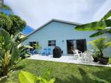 9601 Encino St - Photo 2