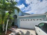 9601 Encino St - Photo 3