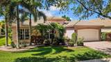8918 Majorca Bay Dr - Photo 1