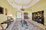 8918 Majorca Bay Dr - Photo 11