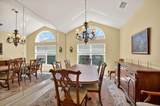 8918 Majorca Bay Dr - Photo 12