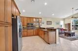 8918 Majorca Bay Dr - Photo 13