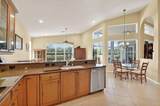 8918 Majorca Bay Dr - Photo 14