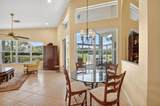 8918 Majorca Bay Dr - Photo 15
