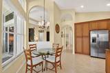 8918 Majorca Bay Dr - Photo 16