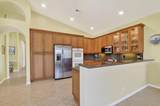8918 Majorca Bay Dr - Photo 17