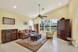 8918 Majorca Bay Dr - Photo 18